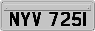 NYV7251