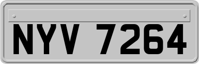 NYV7264