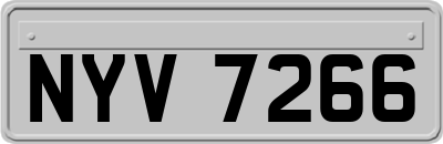 NYV7266