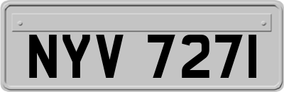 NYV7271
