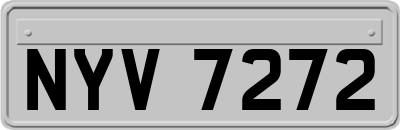 NYV7272