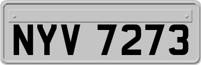 NYV7273