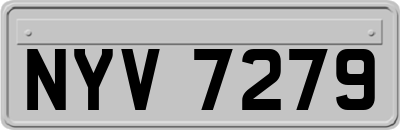 NYV7279