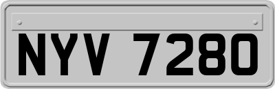 NYV7280