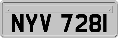 NYV7281
