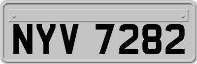 NYV7282