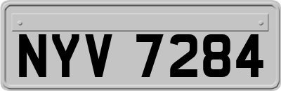 NYV7284