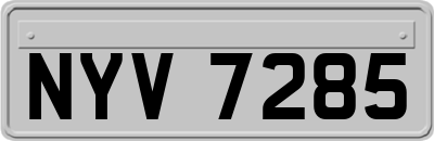 NYV7285