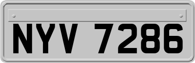 NYV7286