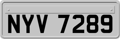 NYV7289