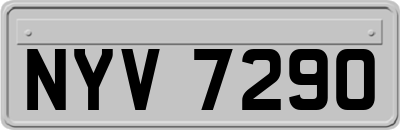 NYV7290