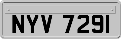 NYV7291