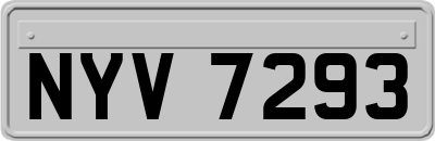 NYV7293