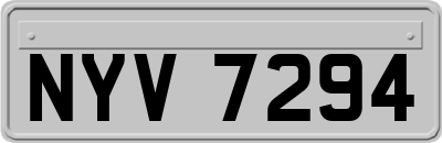 NYV7294