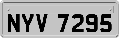 NYV7295