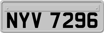 NYV7296
