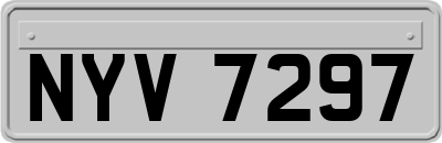 NYV7297