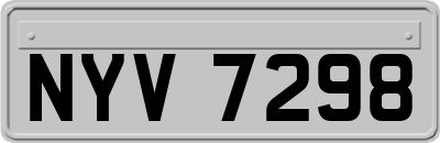 NYV7298
