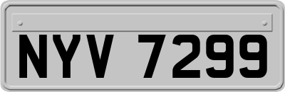 NYV7299