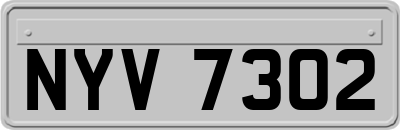 NYV7302