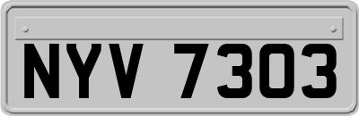 NYV7303
