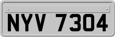 NYV7304