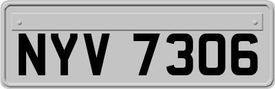 NYV7306