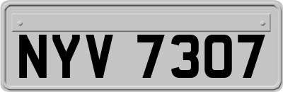 NYV7307