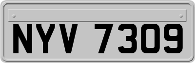 NYV7309
