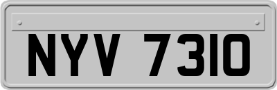 NYV7310