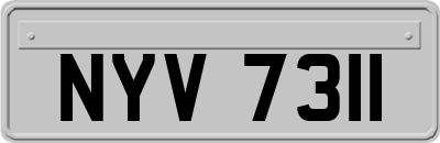 NYV7311