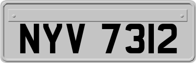 NYV7312
