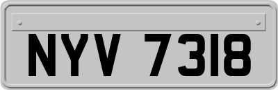 NYV7318