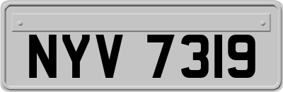 NYV7319