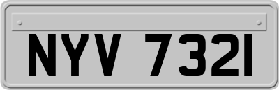 NYV7321