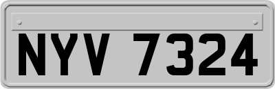 NYV7324