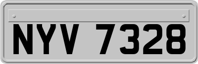 NYV7328