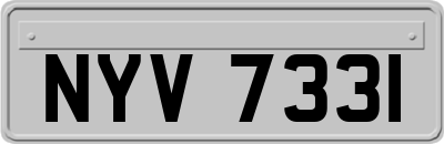 NYV7331