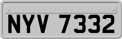 NYV7332