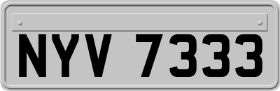 NYV7333