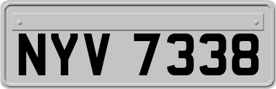 NYV7338