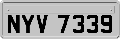 NYV7339