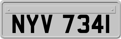 NYV7341