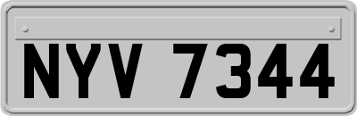 NYV7344