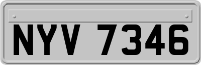 NYV7346