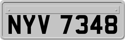 NYV7348
