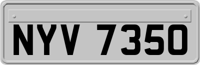 NYV7350