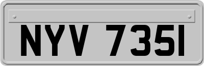 NYV7351