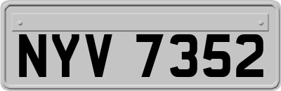 NYV7352
