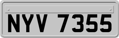 NYV7355
